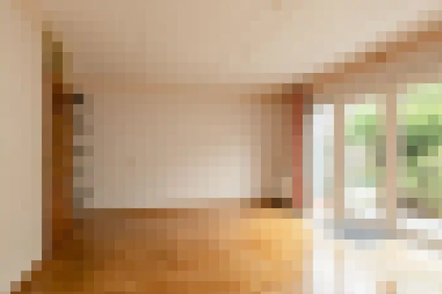 Spinnekop 10 Sneek thumbnail 4