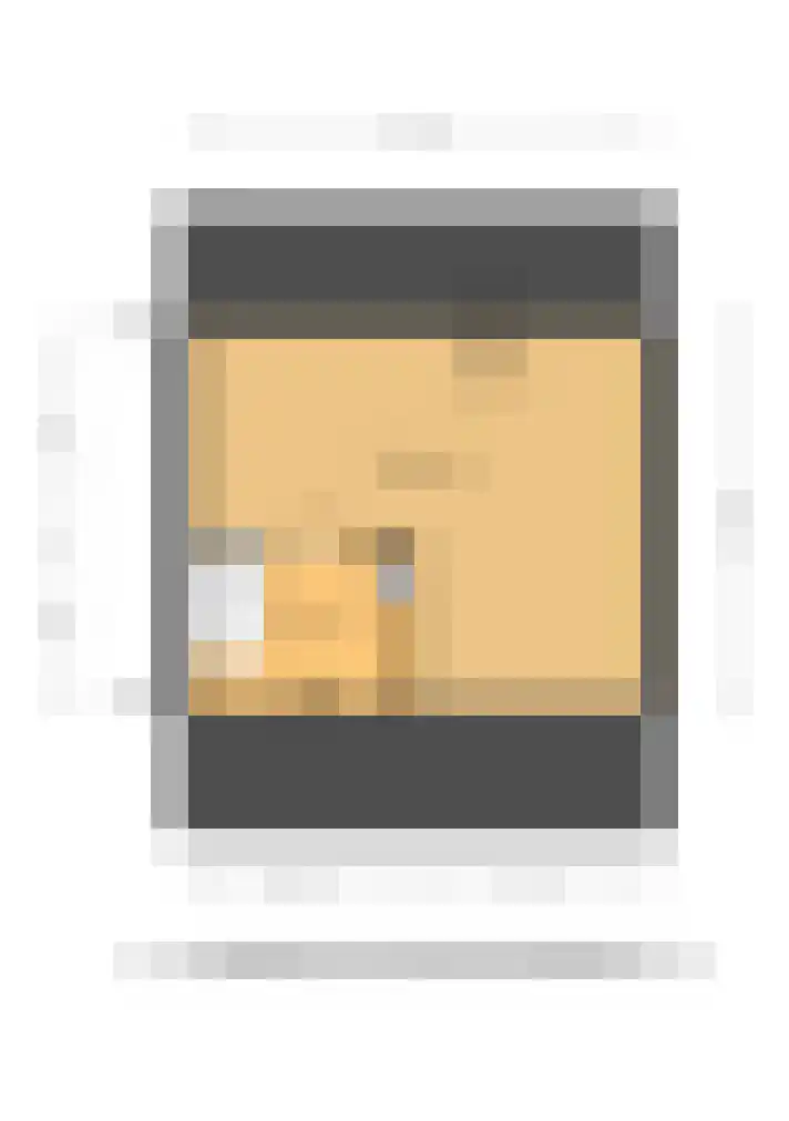 Spinnekop 10 Sneek thumbnail 41