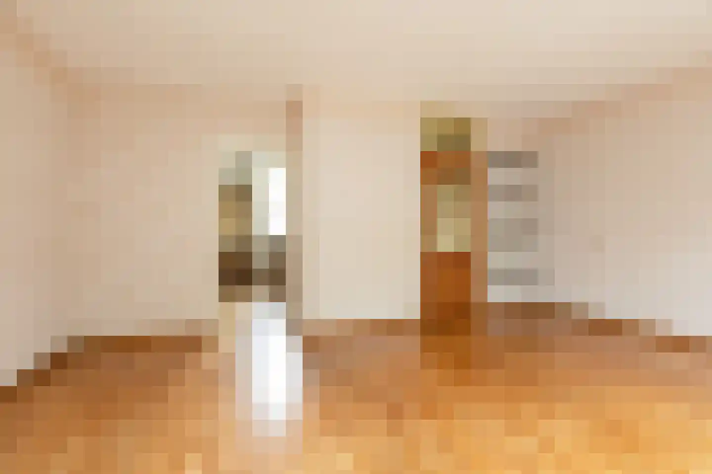 Spinnekop 10 Sneek thumbnail 6
