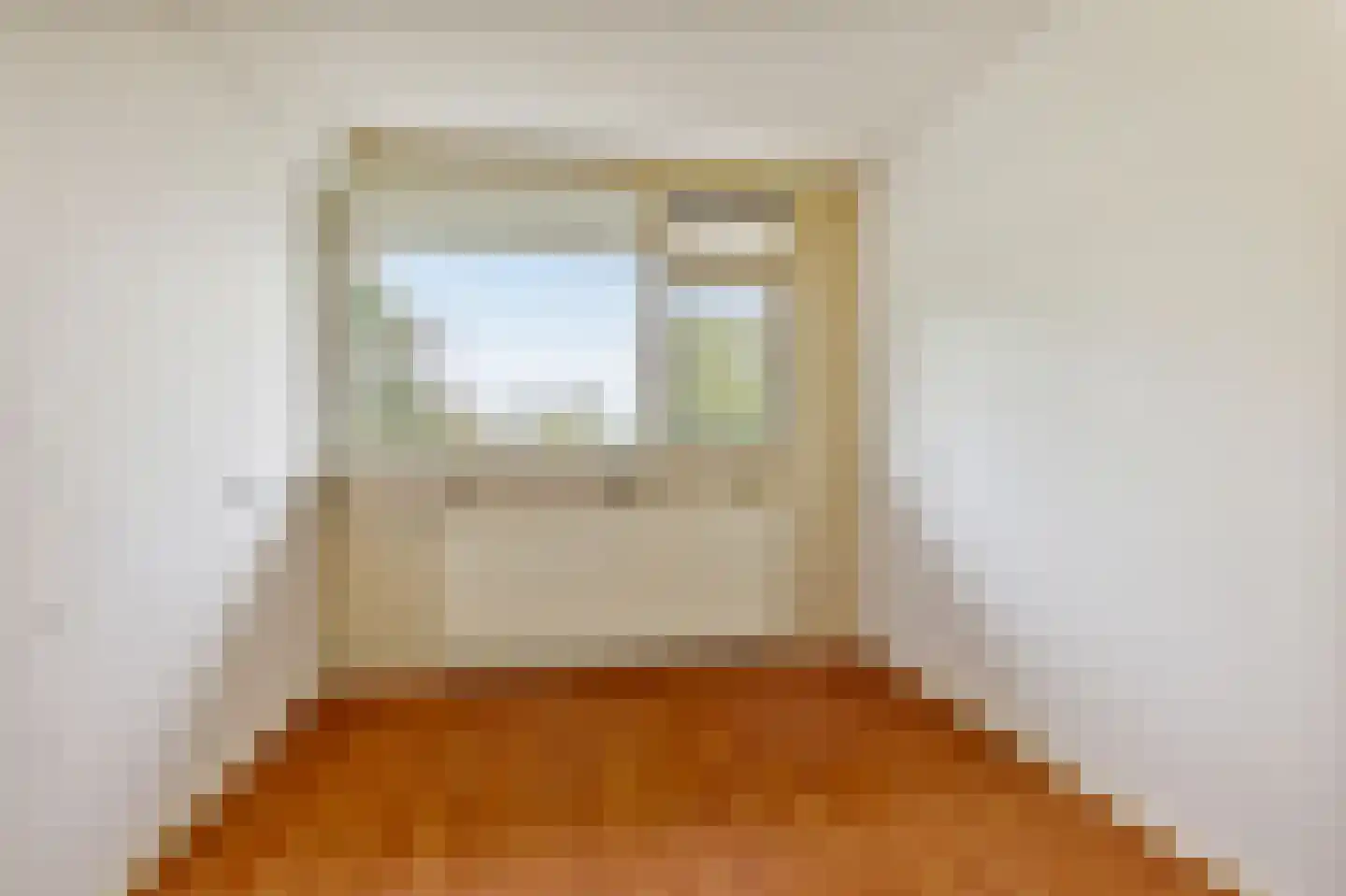 Spinnekop 18 Amsterdam thumbnail 14