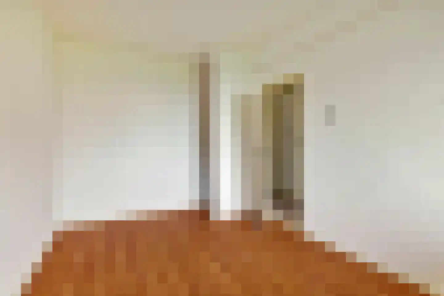 Spinnekop 18 Amsterdam thumbnail 15