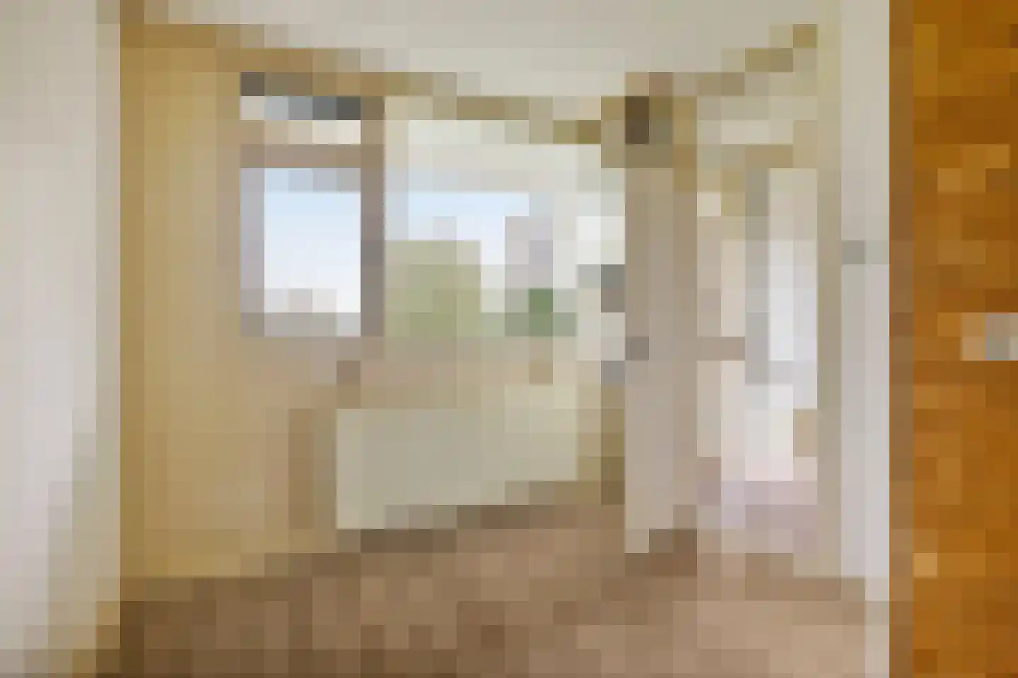 Spinnekop 18 Amsterdam thumbnail 17