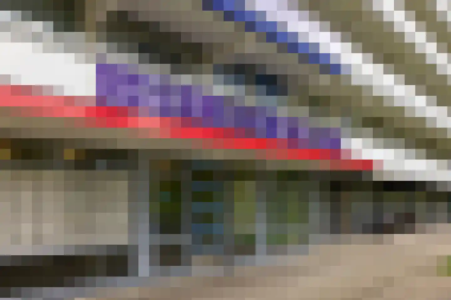 Spinnekop 18 Amsterdam thumbnail 21