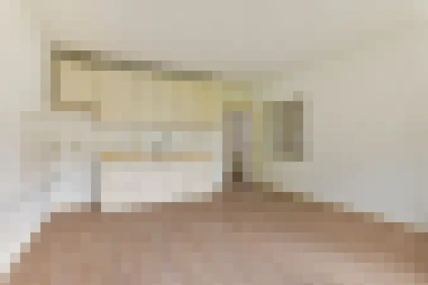Spinnekop 18 Amsterdam thumbnail 4