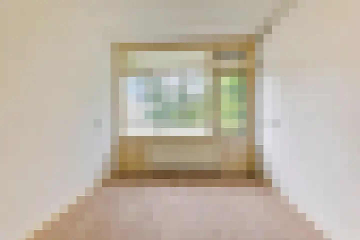 Spinnekop 18 Amsterdam thumbnail 6
