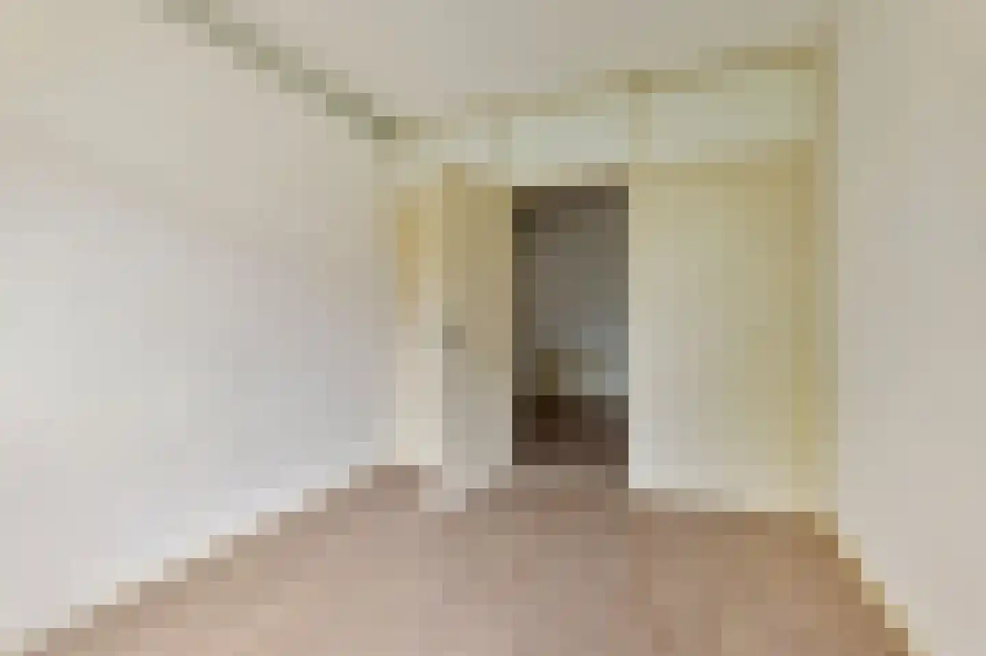Spinnekop 18 Amsterdam thumbnail 7