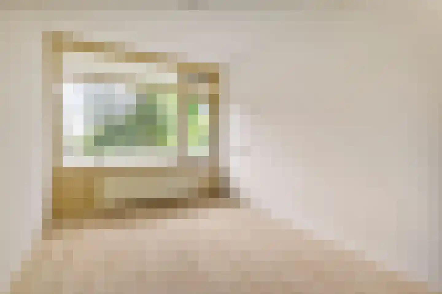 Spinnekop 18 Amsterdam thumbnail 8
