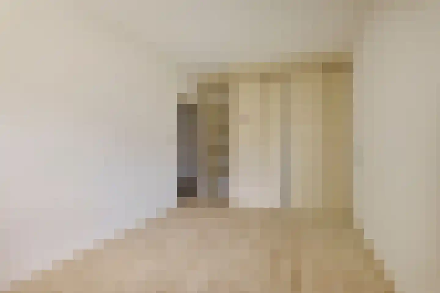 Spinnekop 18 Amsterdam thumbnail 9