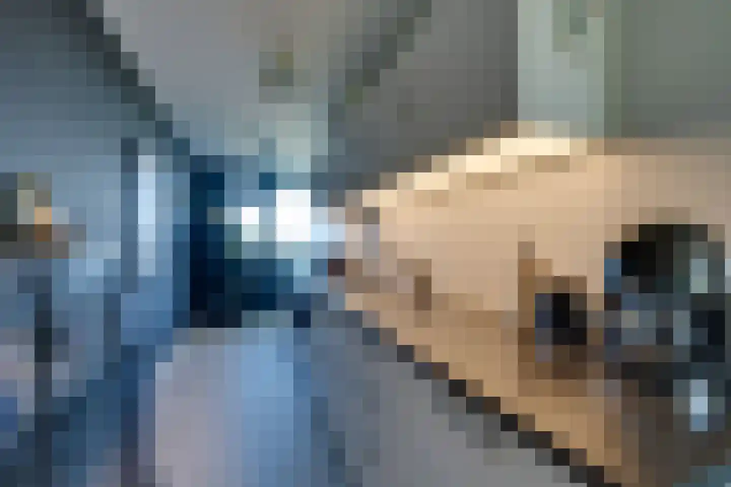 Spinnekop 43 Amsterdam thumbnail 17