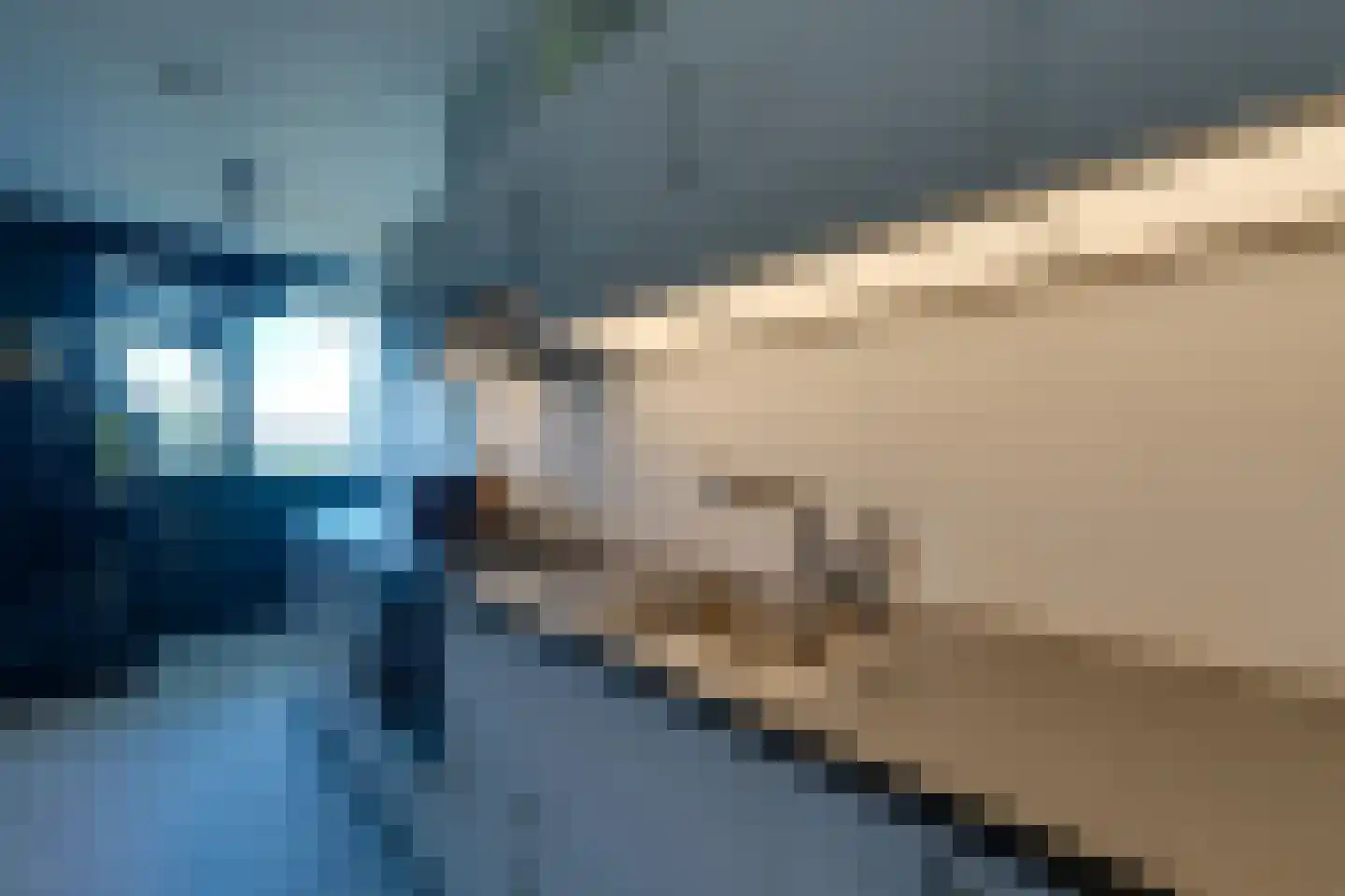 Spinnekop 43 Amsterdam thumbnail 18