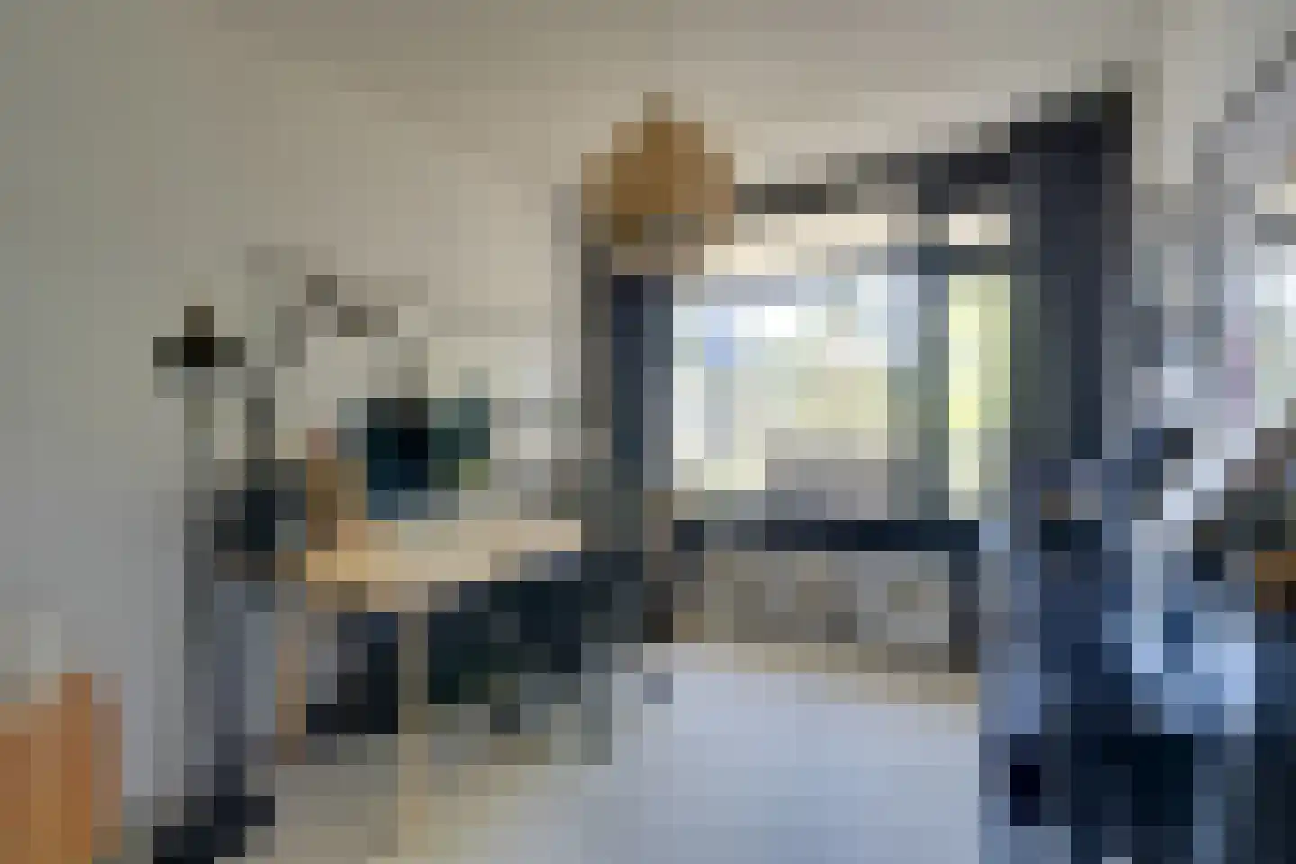 Spinnekop 43 Amsterdam thumbnail 22