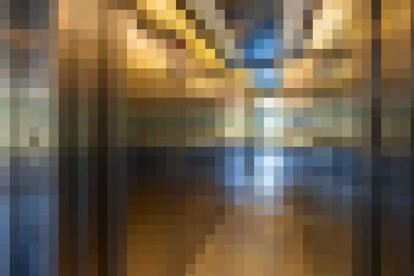 Spinnekop 43 Amsterdam thumbnail 32