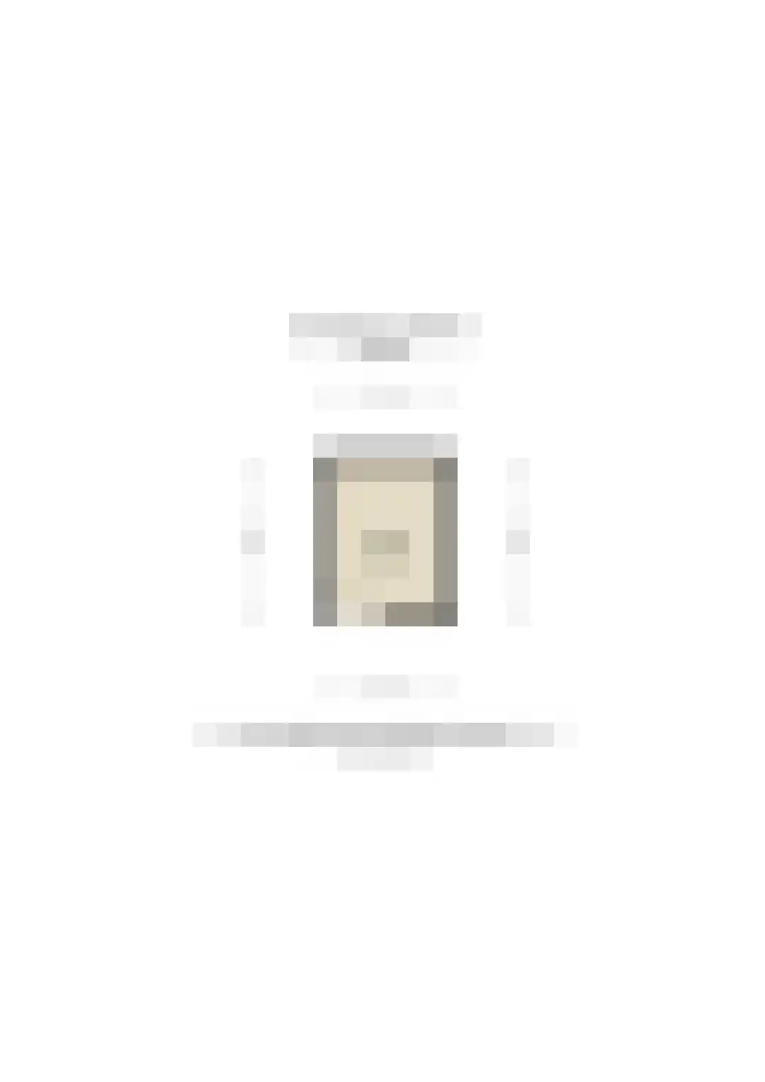 Spinnekop 43 Amsterdam thumbnail 34
