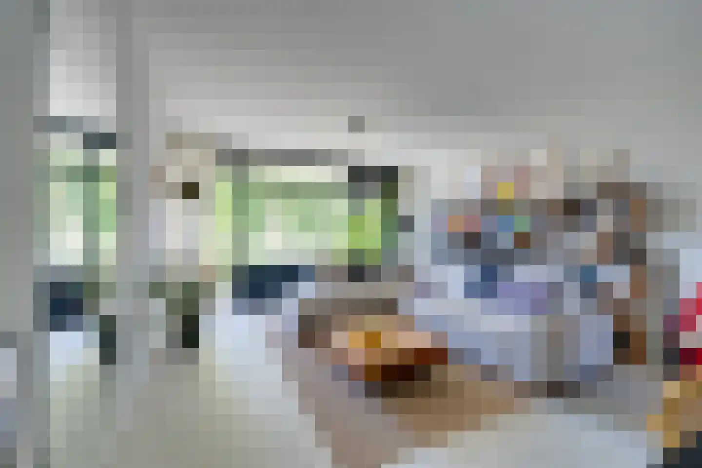 Spinnekop 43 Amsterdam thumbnail 4