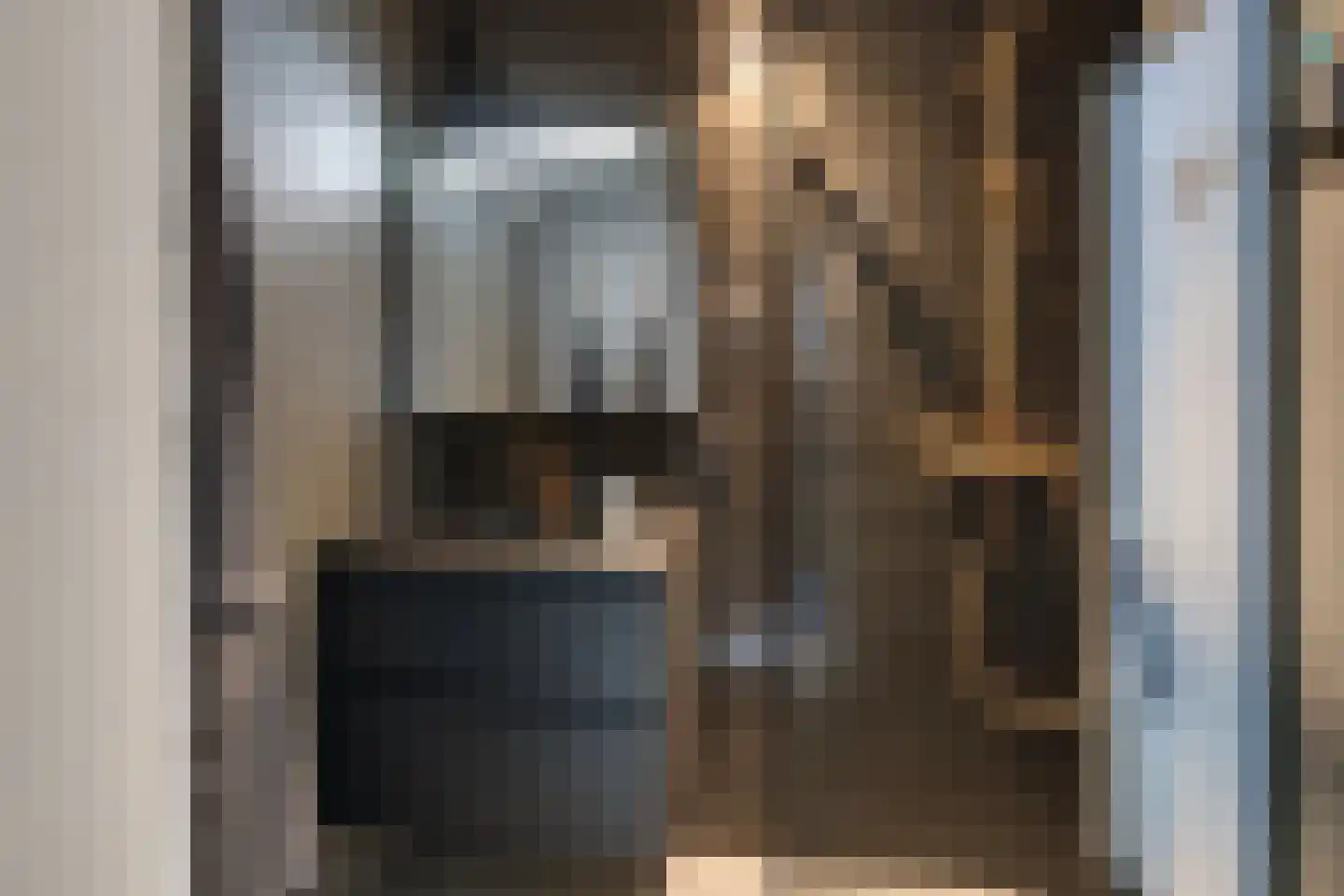 Spinnekop 43 Amsterdam thumbnail 5