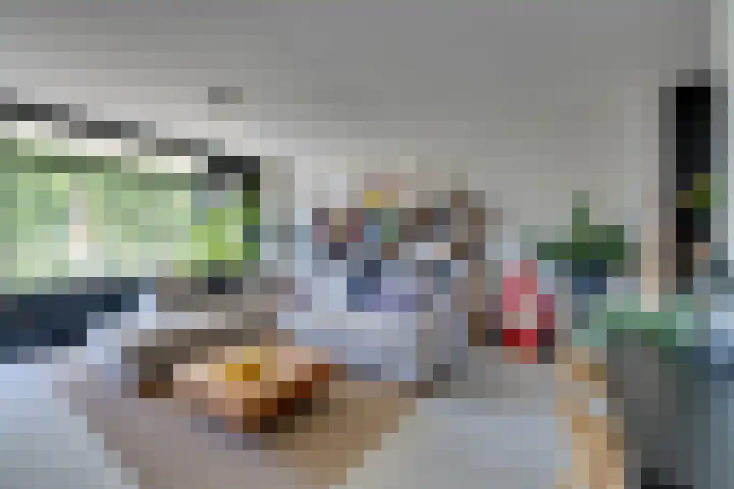 Spinnekop 43 Amsterdam thumbnail 8