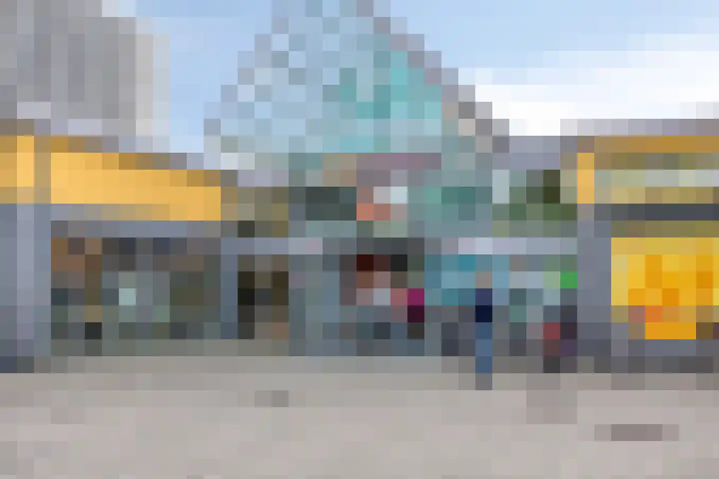 Spinnekop 50 Amsterdam thumbnail 29