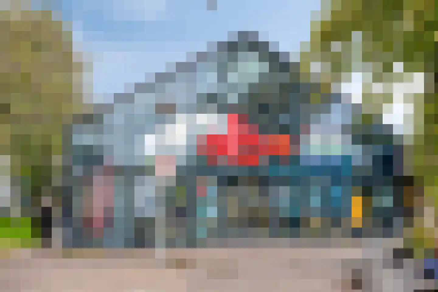 Spinnekop 50 Amsterdam thumbnail 32