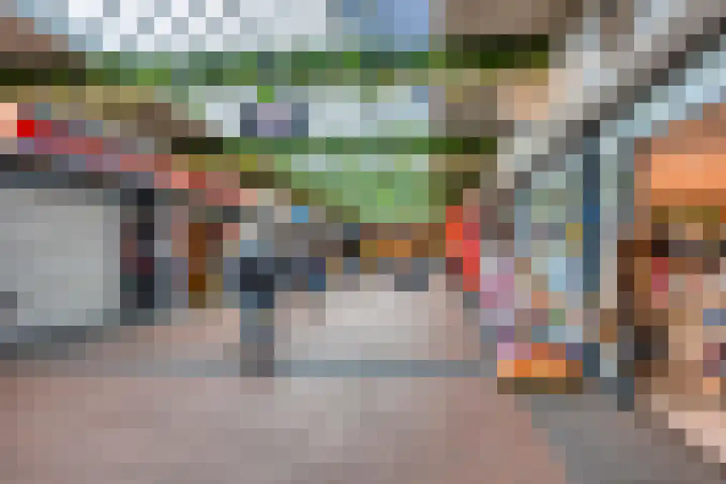 Spinnekop 50 Amsterdam thumbnail 33