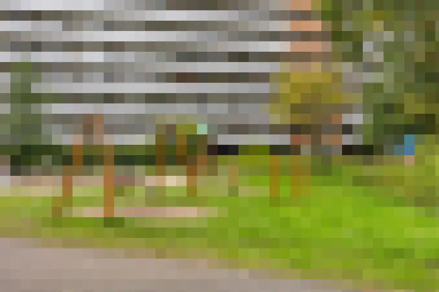 Spinnekop 50 Amsterdam thumbnail 35
