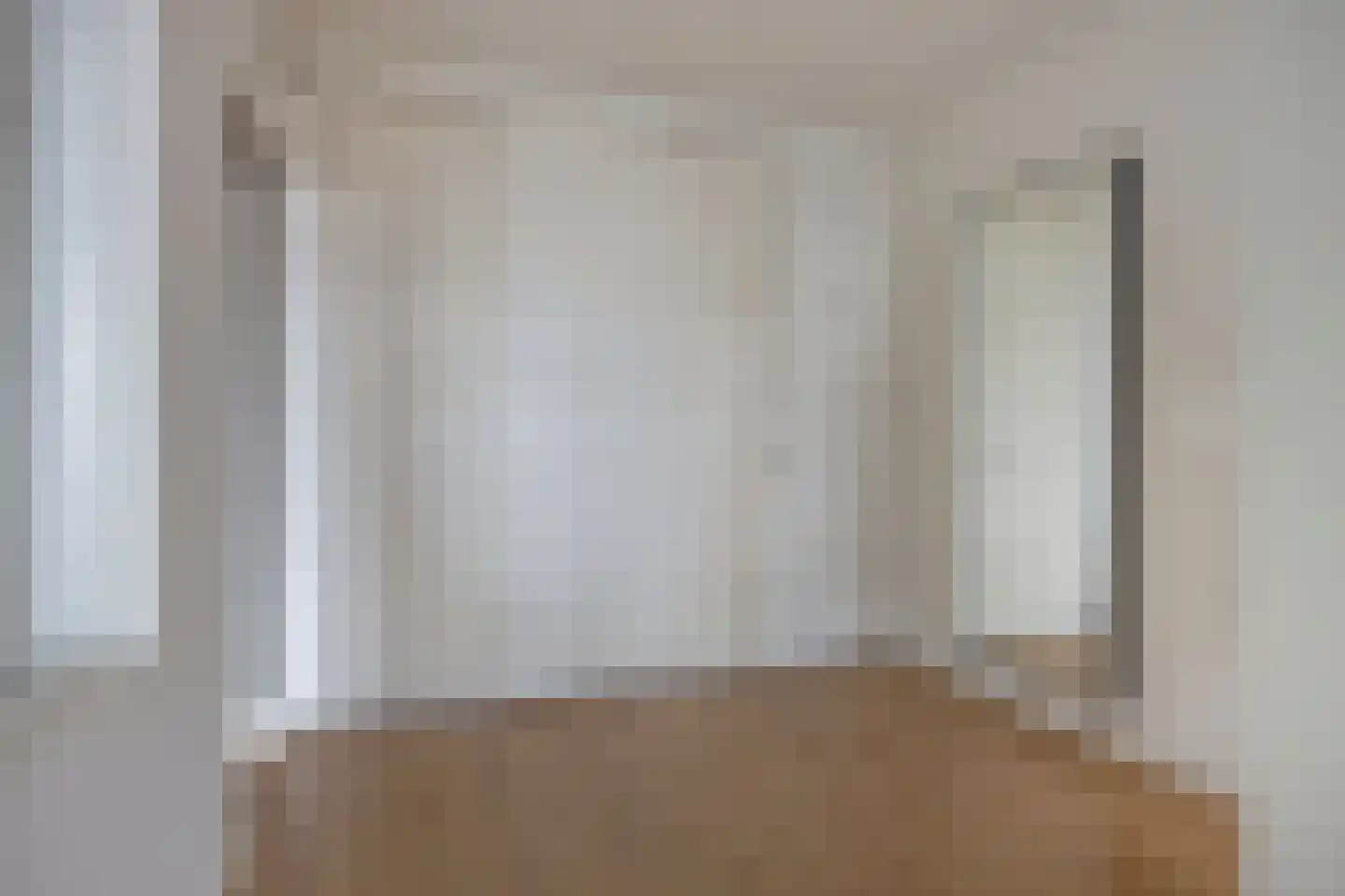 Spinnekop 80 Amsterdam thumbnail 11