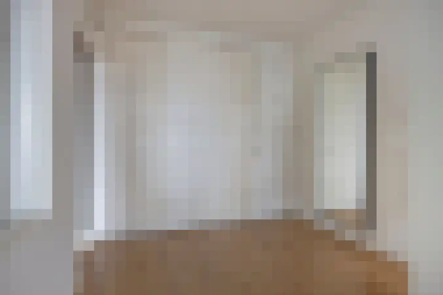Spinnekop 80 Amsterdam thumbnail 12