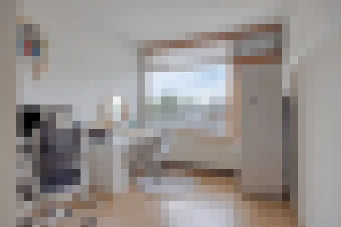 Spinnekop 80 Amsterdam thumbnail 14