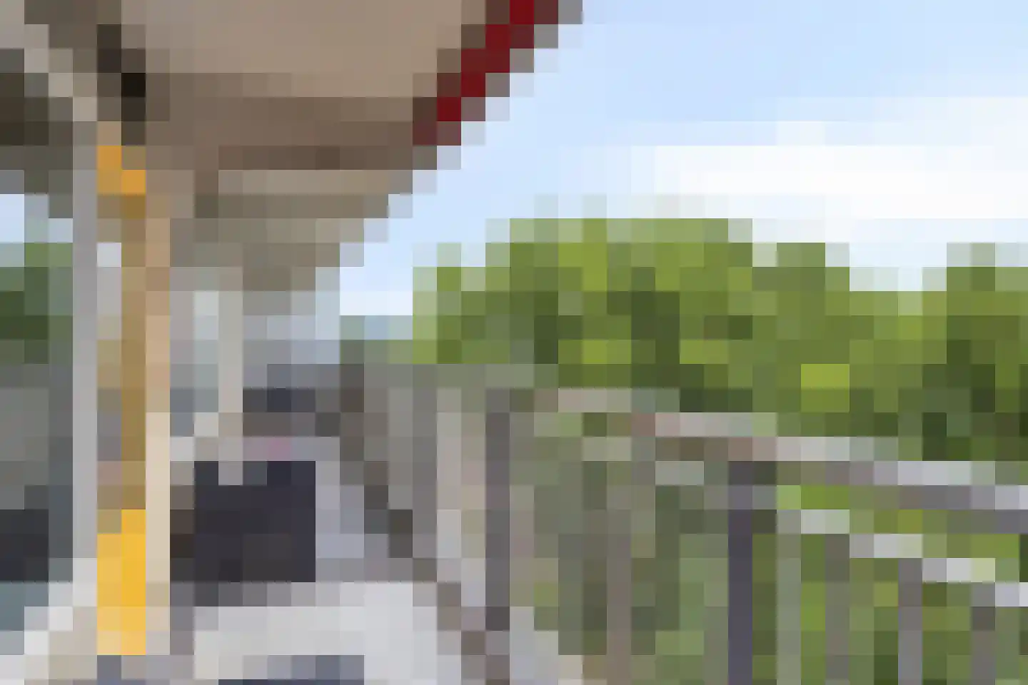 Spinnekop 80 Amsterdam thumbnail 25