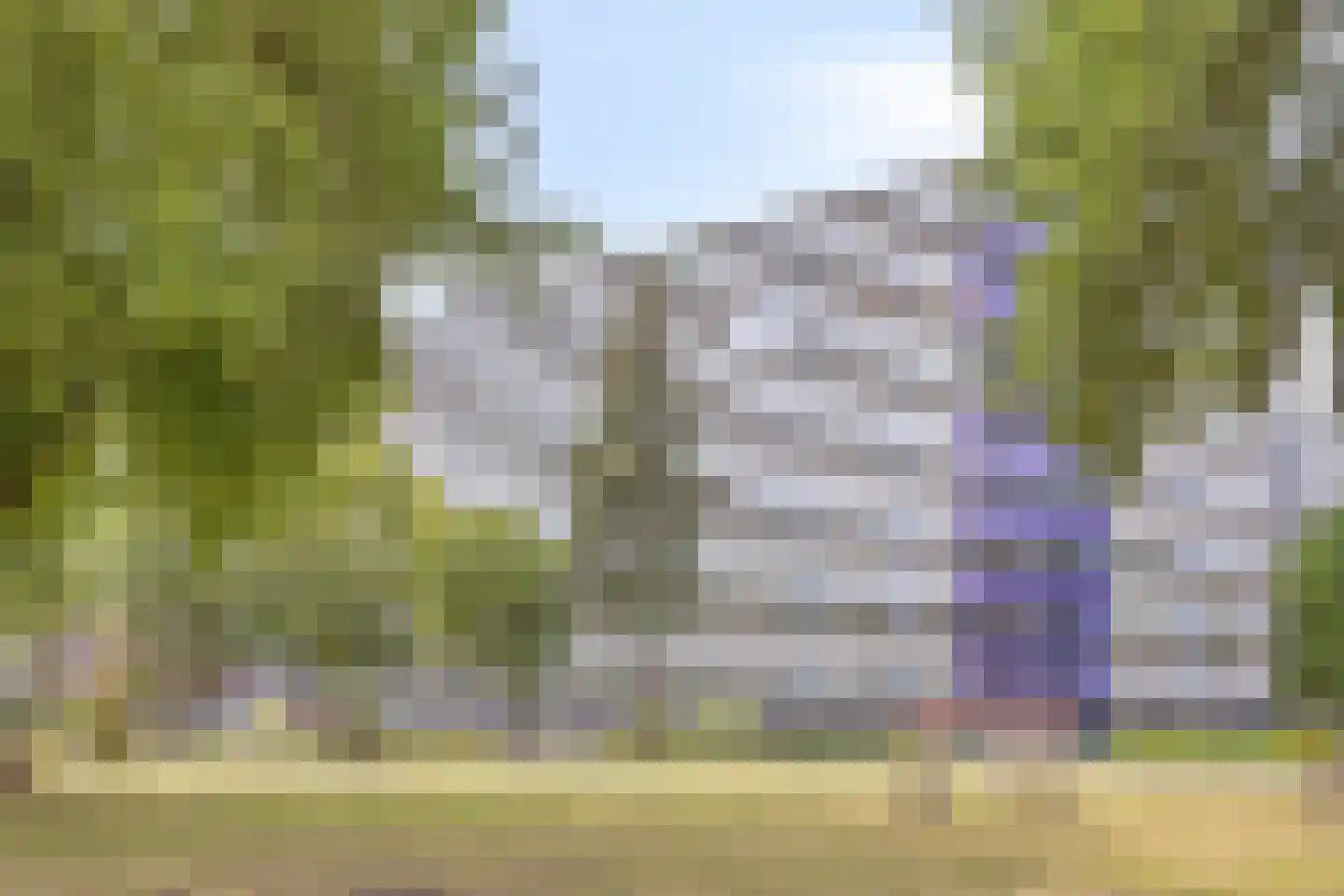 Spinnekop 80 Amsterdam thumbnail 28