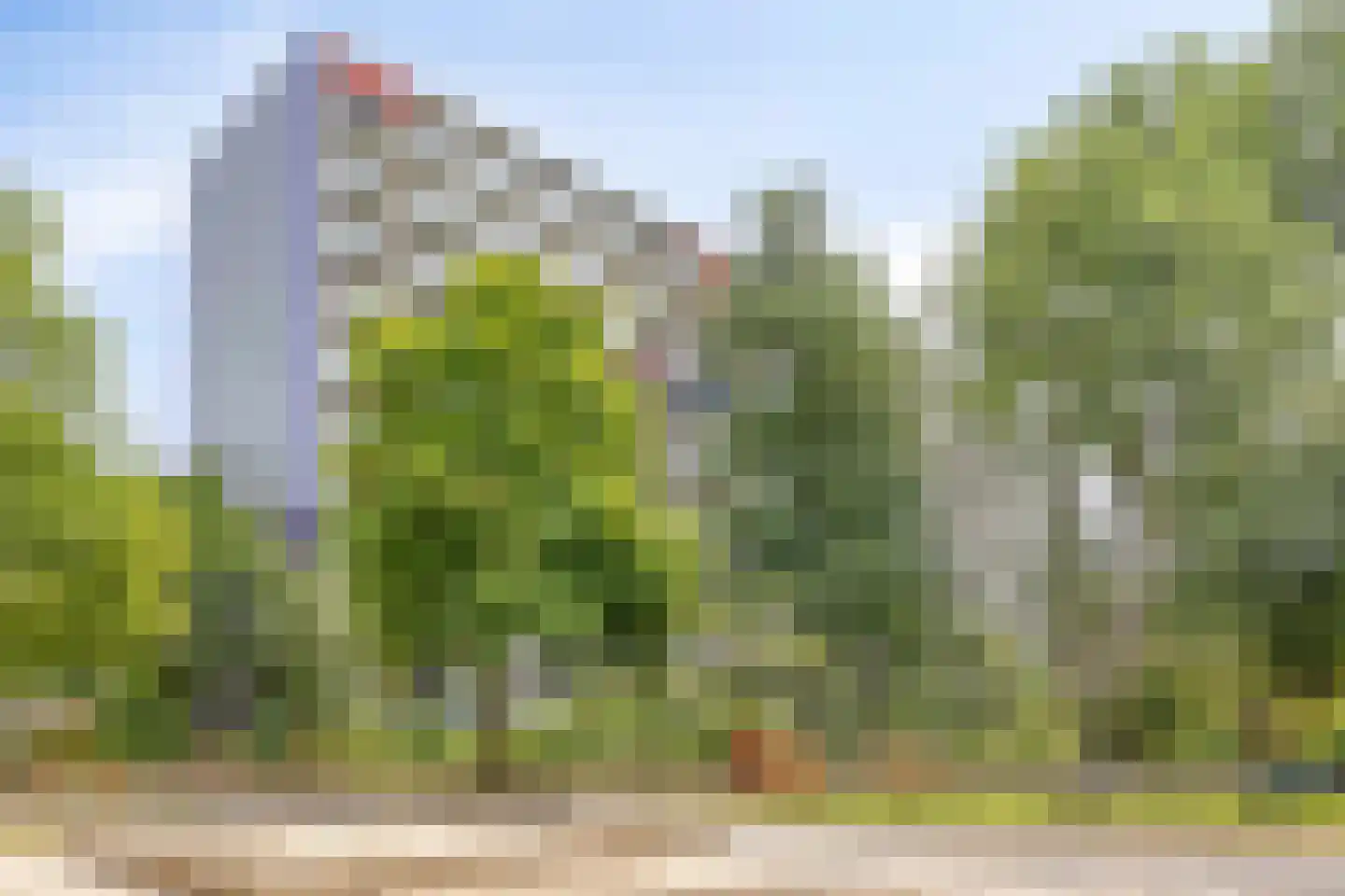 Spinnekop 80 Amsterdam thumbnail 31