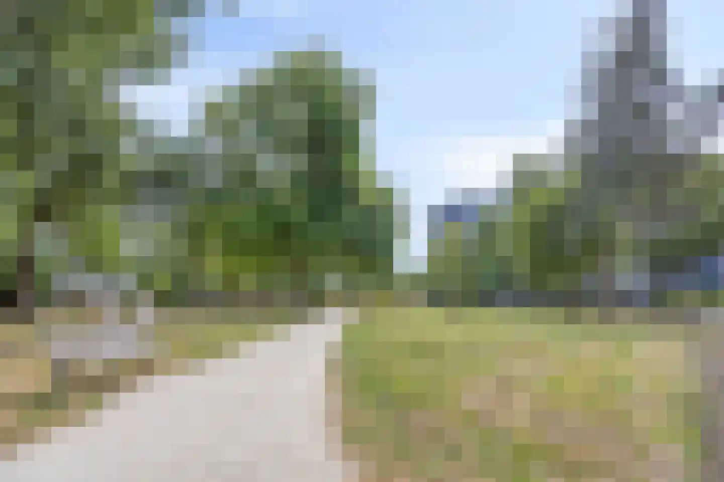 Spinnekop 80 Amsterdam thumbnail 33