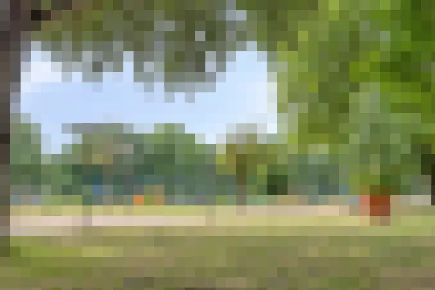 Spinnekop 80 Amsterdam thumbnail 34
