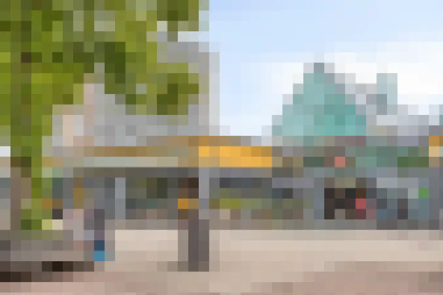 Spinnekop 80 Amsterdam thumbnail 35