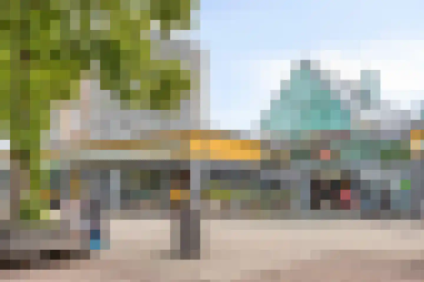 Spinnekop 80 Amsterdam thumbnail 36
