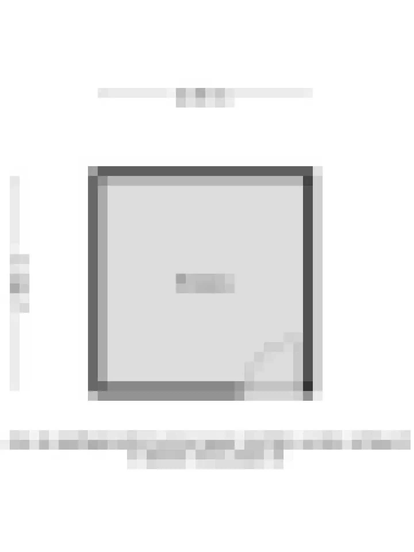 Spinnekop 80 Amsterdam thumbnail 38