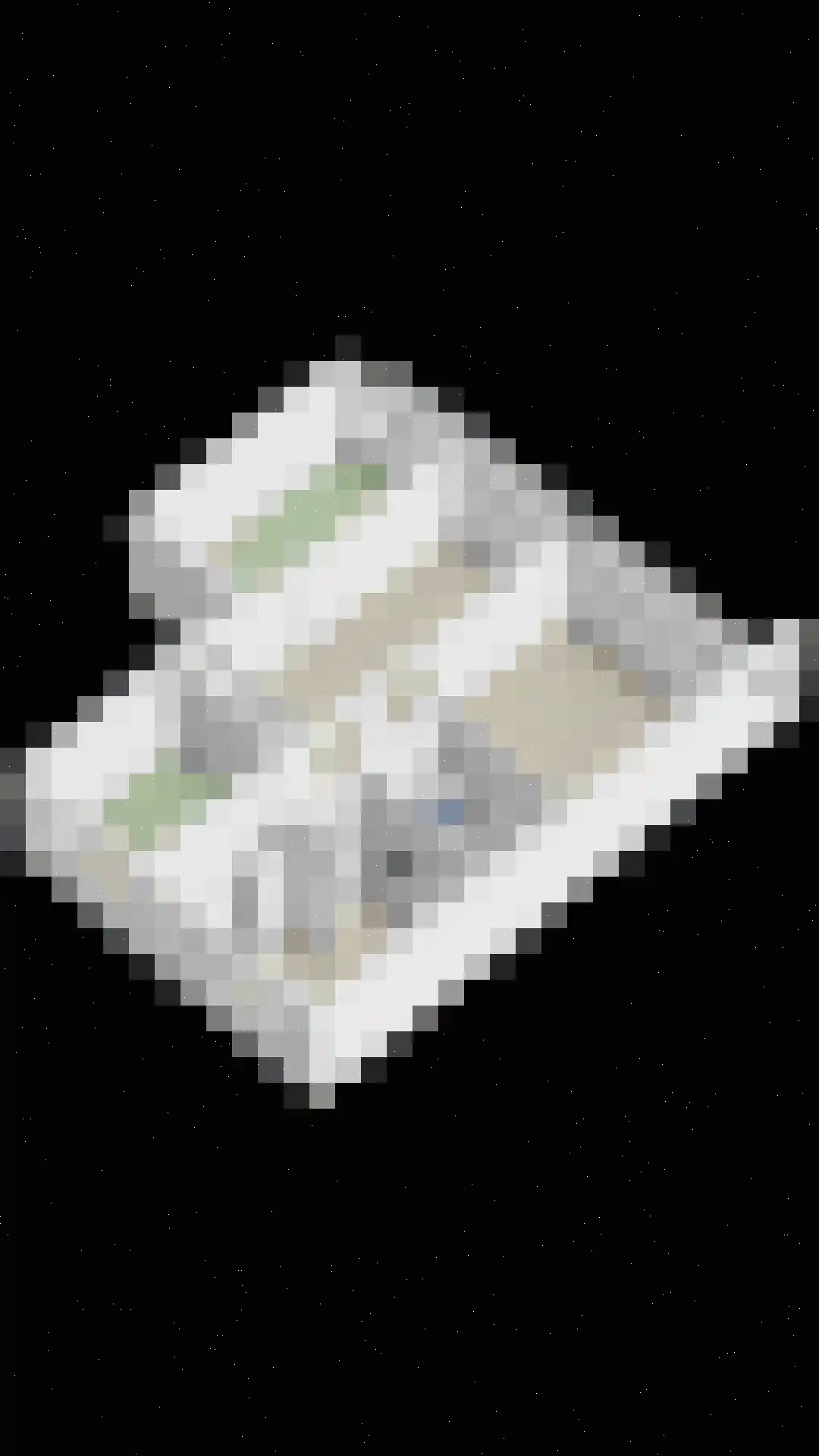 Spinnekop 80 Amsterdam thumbnail 40