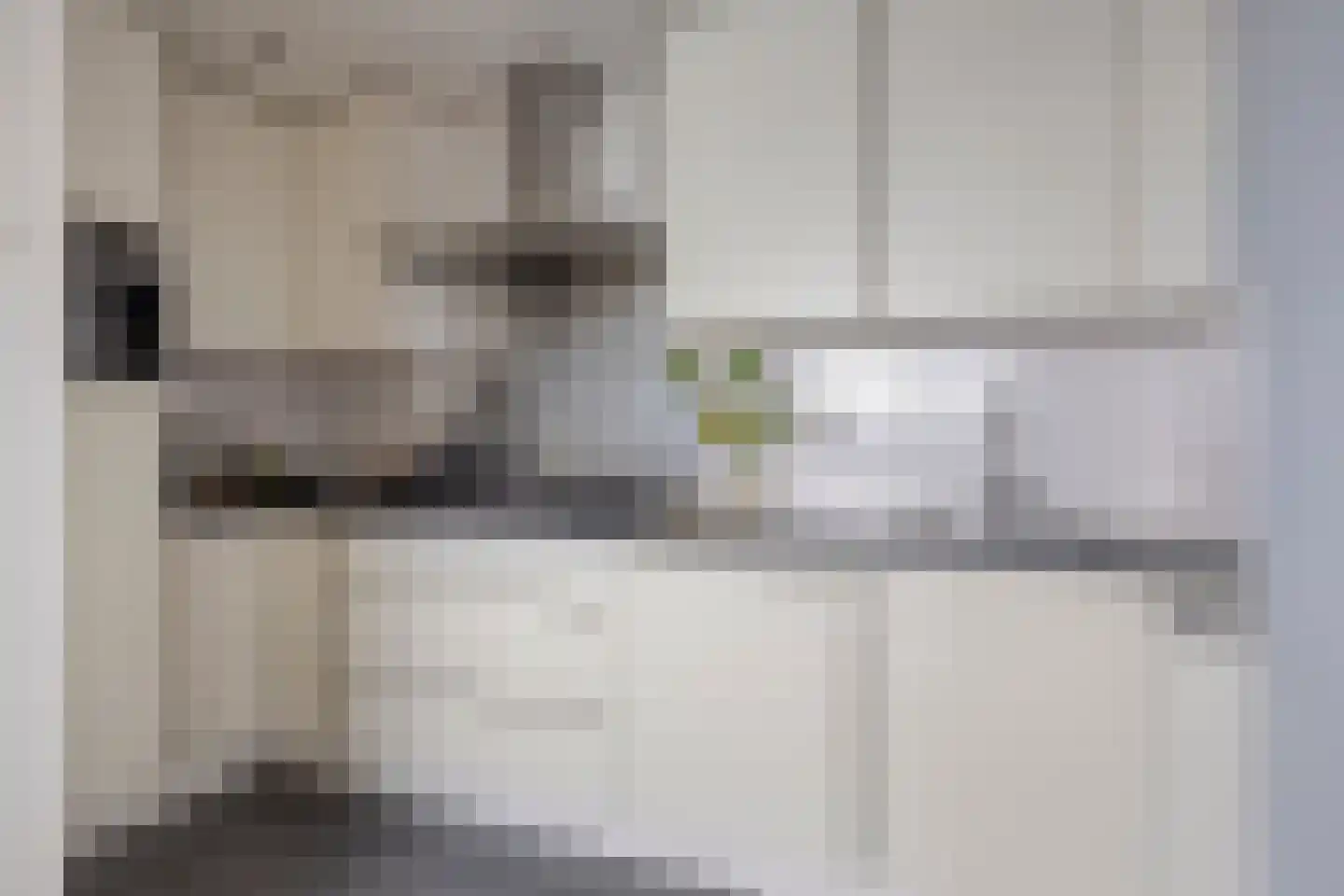 Spinnekop 80 Amsterdam thumbnail 5
