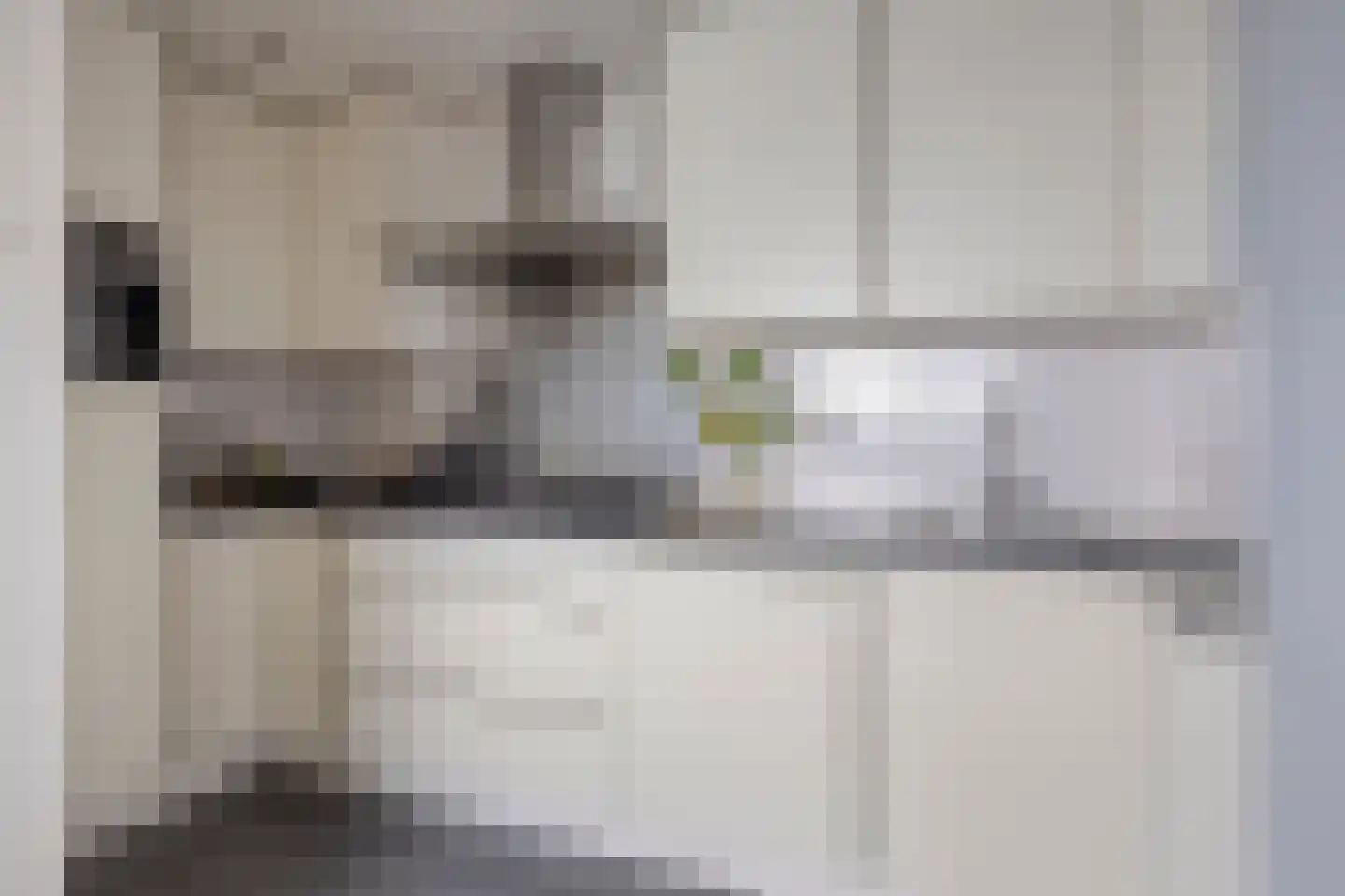 Spinnekop 80 Amsterdam thumbnail 6