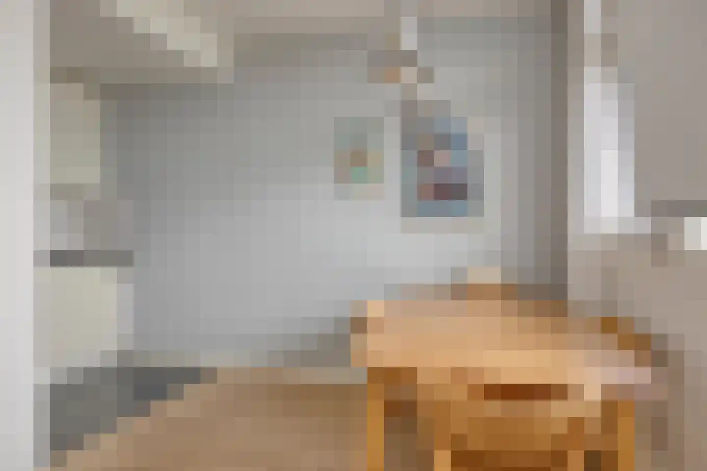 Spinnekop 80 Amsterdam thumbnail 7