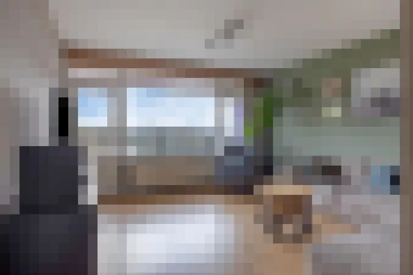 Spinnekop 80 Amsterdam thumbnail 9
