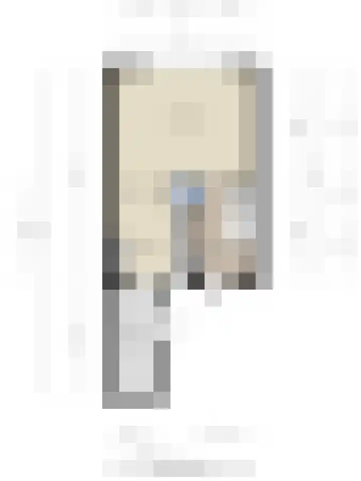 Spinnekop 9 Sneek thumbnail 31