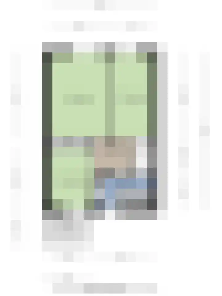 Spinnekop 9 Sneek thumbnail 32