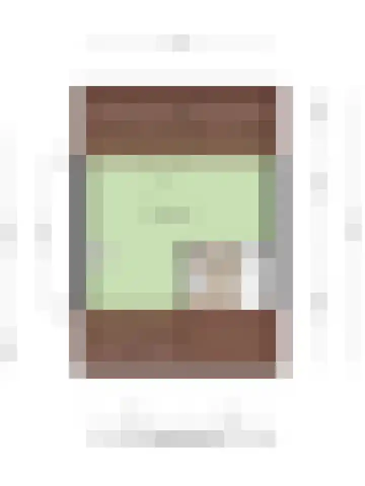 Spinnekop 9 Sneek thumbnail 33