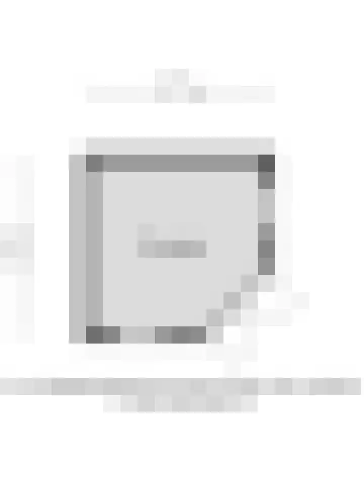 Spinnekop 9 Sneek thumbnail 34