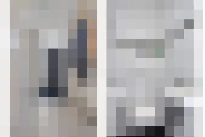 Spinnekop 9 Sneek thumbnail 8