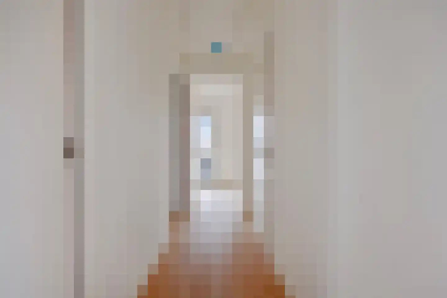 Spinnekopmolen 17 de Lutte thumbnail 10