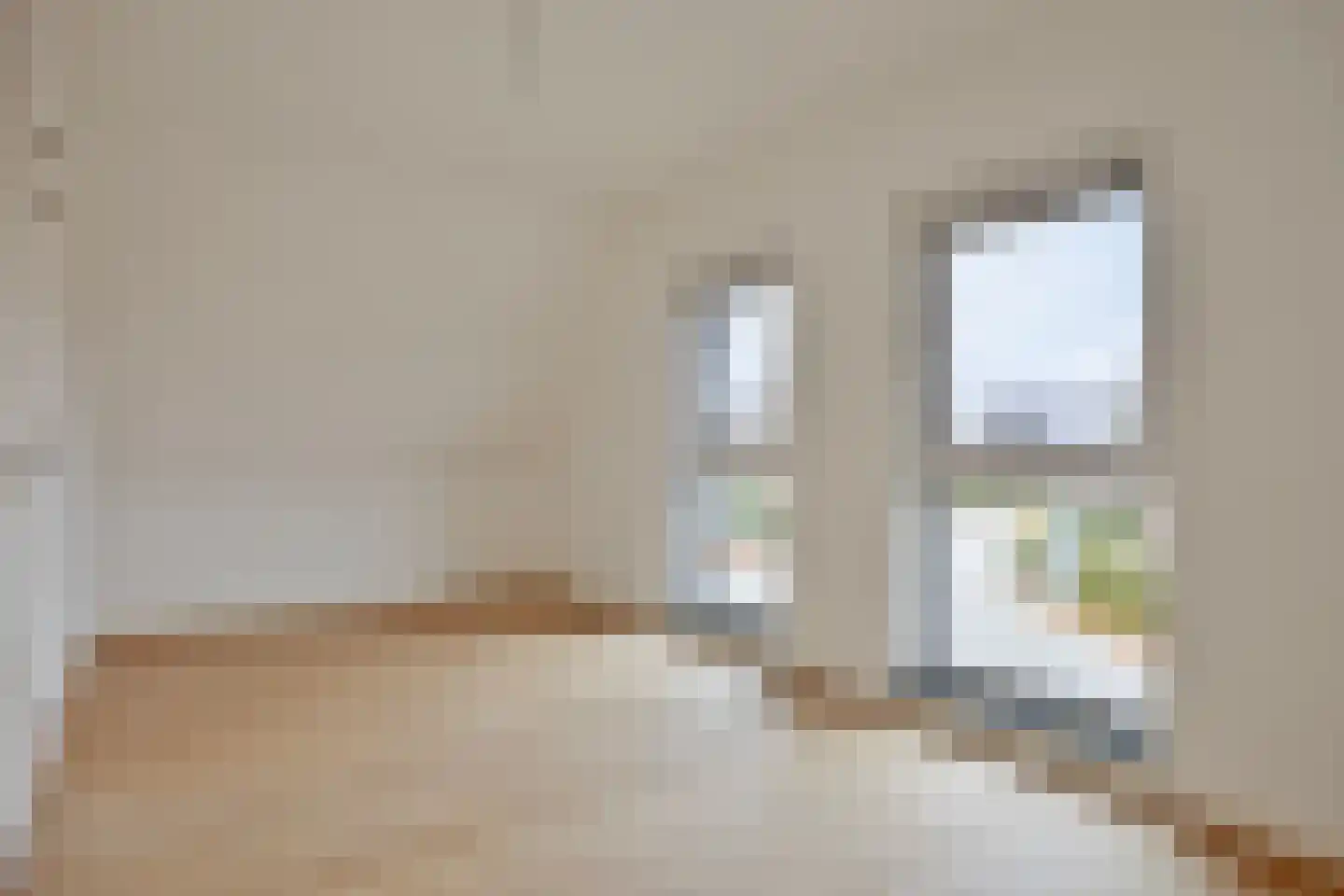 Spinnekopmolen 17 de Lutte thumbnail 11