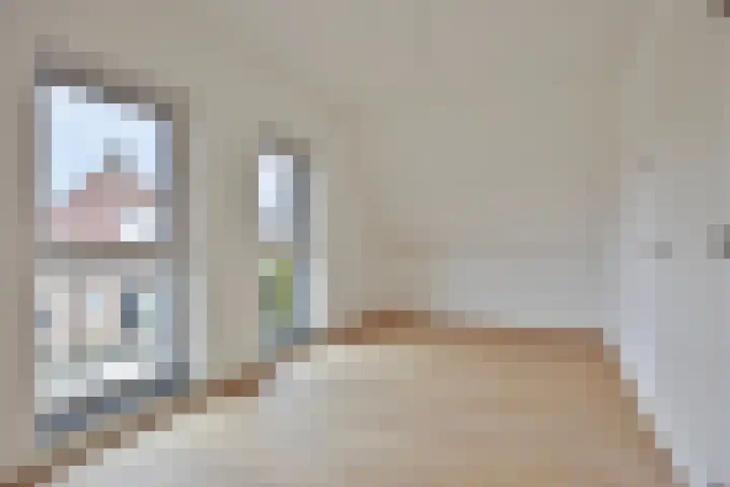 Spinnekopmolen 17 de Lutte thumbnail 12