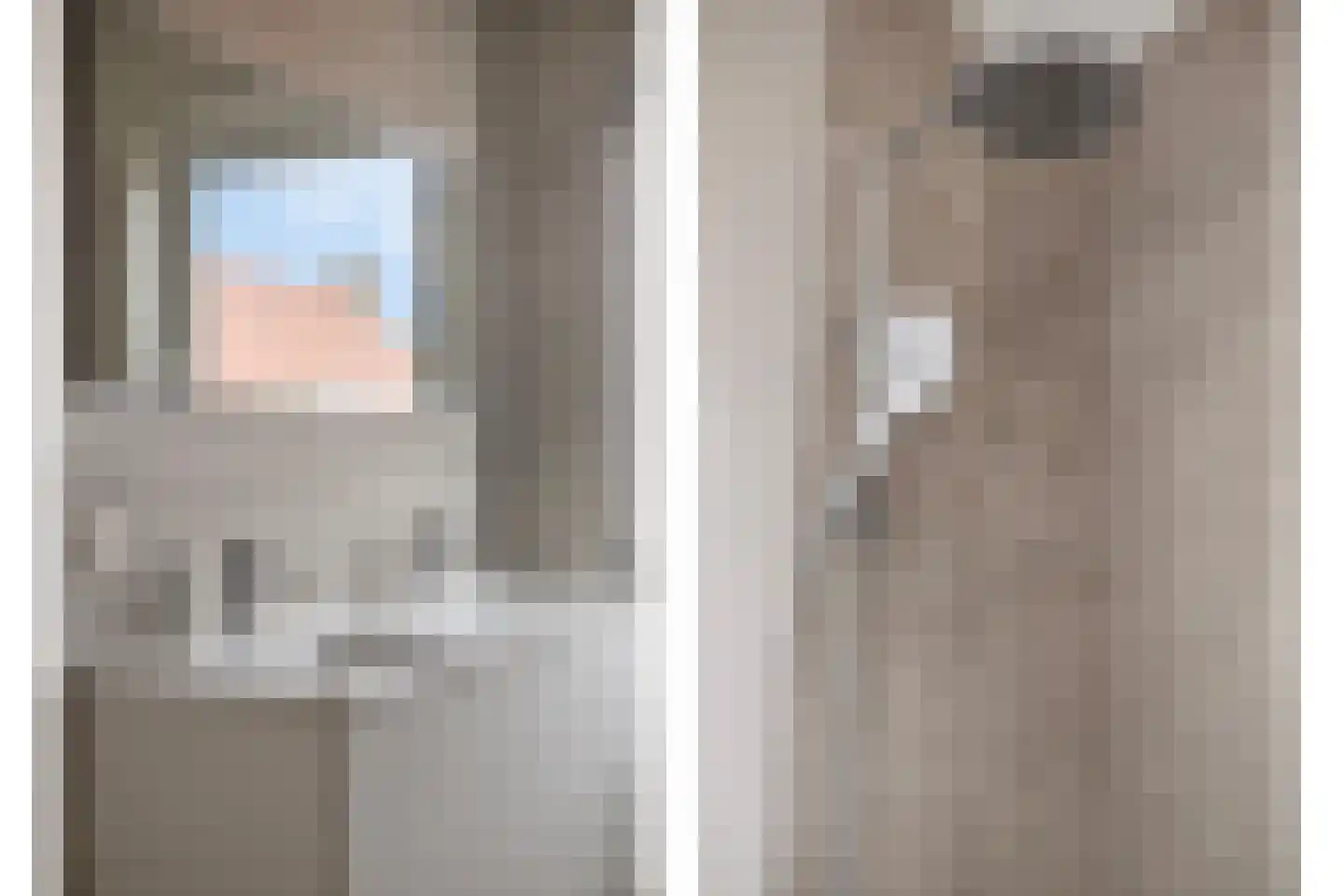 Spinnekopmolen 17 de Lutte thumbnail 14