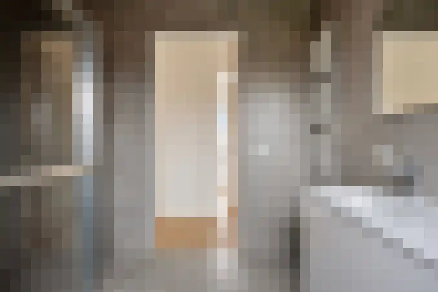 Spinnekopmolen 17 de Lutte thumbnail 15